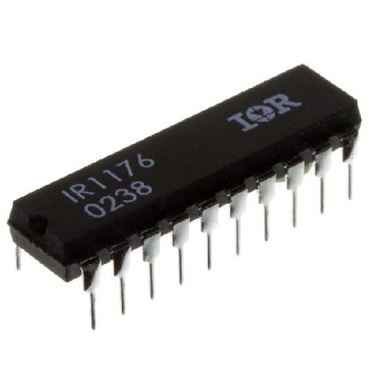 IR1176
