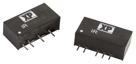 IR1205SA