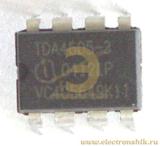 IR2101