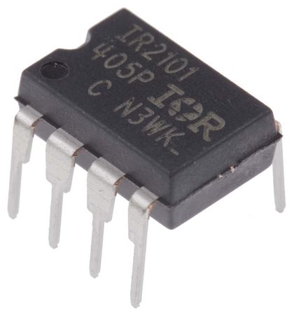 IR2101PBF