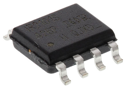 IR2101SPBF