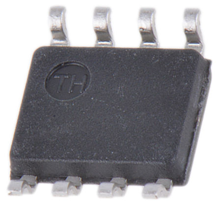 IR2101STRPBF