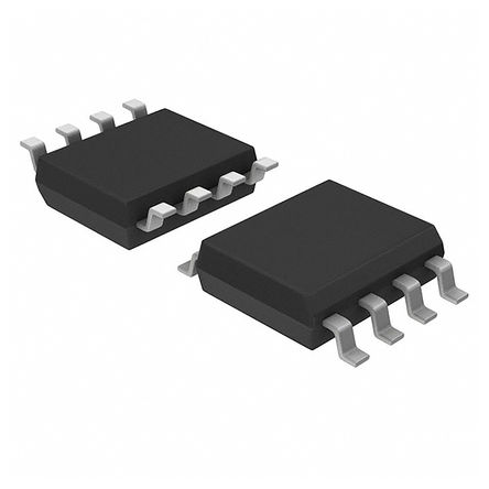 IR2103SPBF