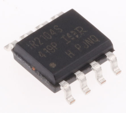 IR2104SPBF