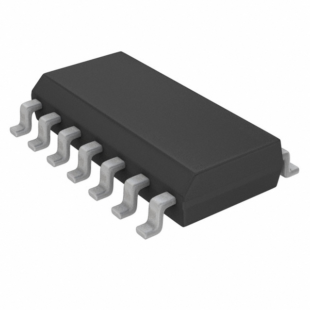 IR21064S