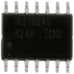 IR21064STRPBF