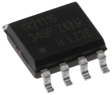 IR2111SPBF