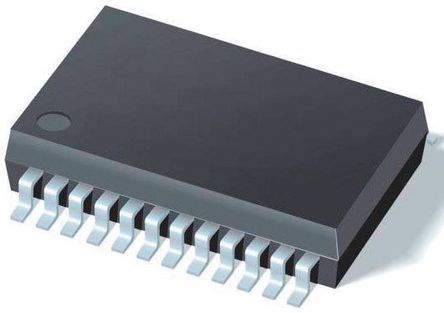 IR2114SSPBF
