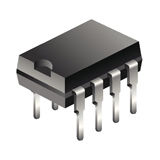 IR2127