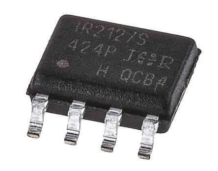 IR2127SPBF