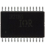 IR2130SPBF