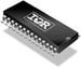IR2135S