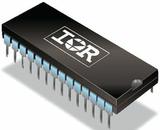 IR21365
