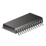 IR2136SPBF