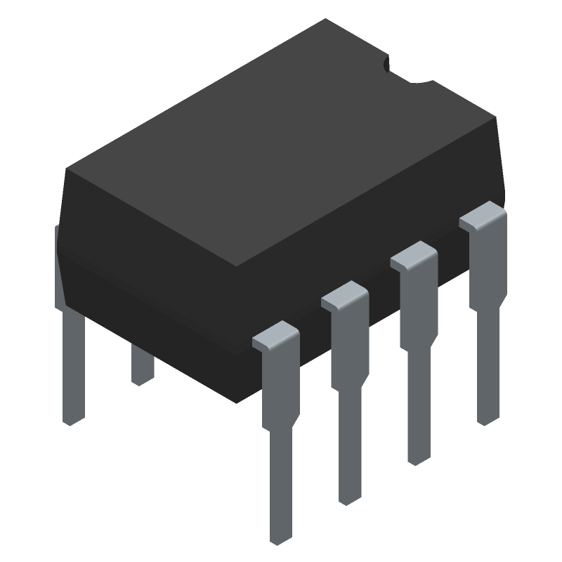 IR2153D