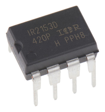 IR2153DPBF