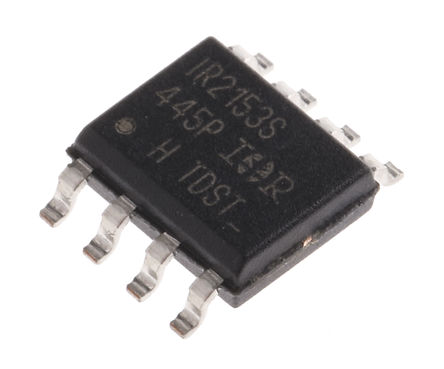 IR2153SPBF