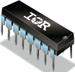 IR21592