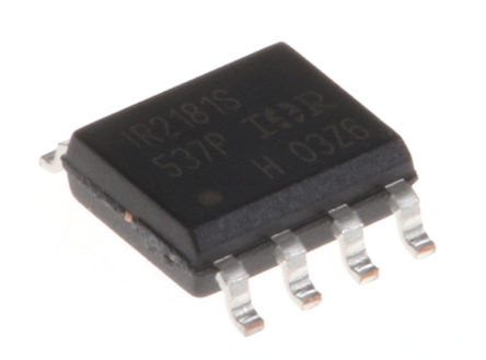 IR2181SPBF