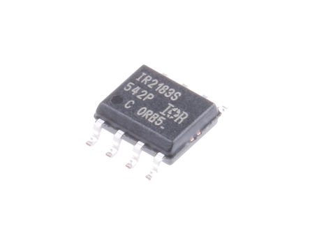 IR2183SPBF
