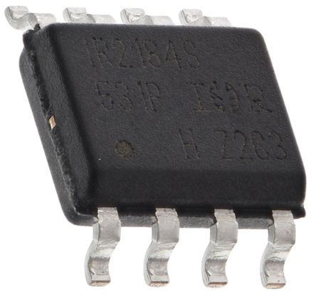 IR2184SPBF