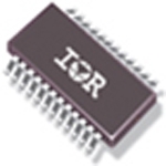 IR2214SSTRPBF