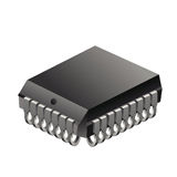 IR2233JPBF