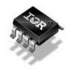 IR25606STRPBF