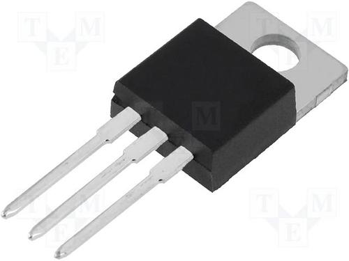 IR3313PBF