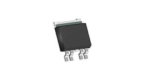 IR3313SPBF