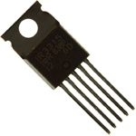 IR3315PBF