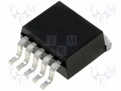 IR3315SPBF