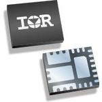 IR3475MTRPBF