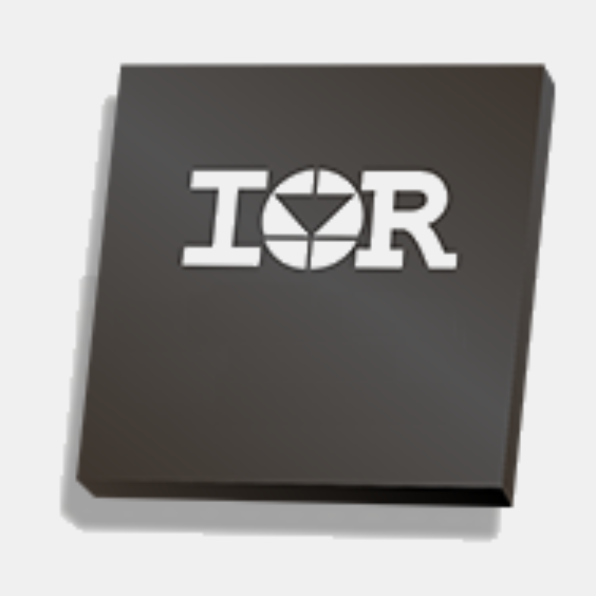 IR3550