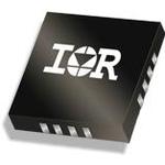 IR3710MTRPBF