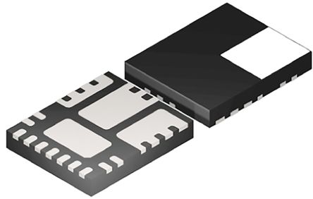 IR38060MTRPBF
