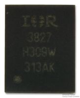 IR3827MTRPBF