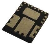 IR3840MTRPBF