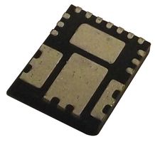 IR3842MTRPBF