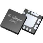 IR3883MTRPBF