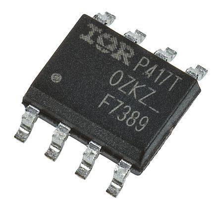 IR4426SPBF