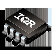 IR4427STRPBF