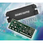 IRAMS06UP60A