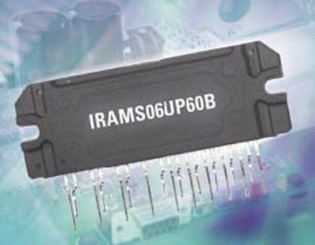 IRAMS06UP60B