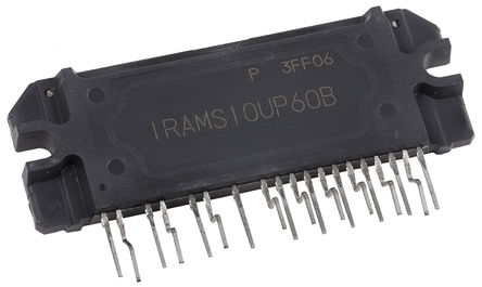 IRAMS10UP60B