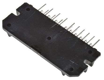IRAMX30TP60A