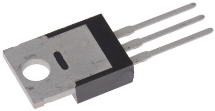 IRF1324PBF