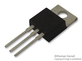 IRF135B203