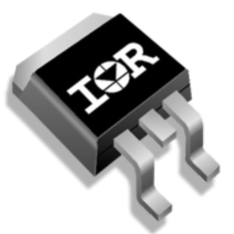 IRF1405S