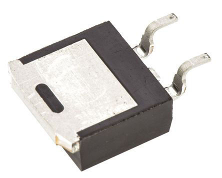 IRF1407STRLPBF
